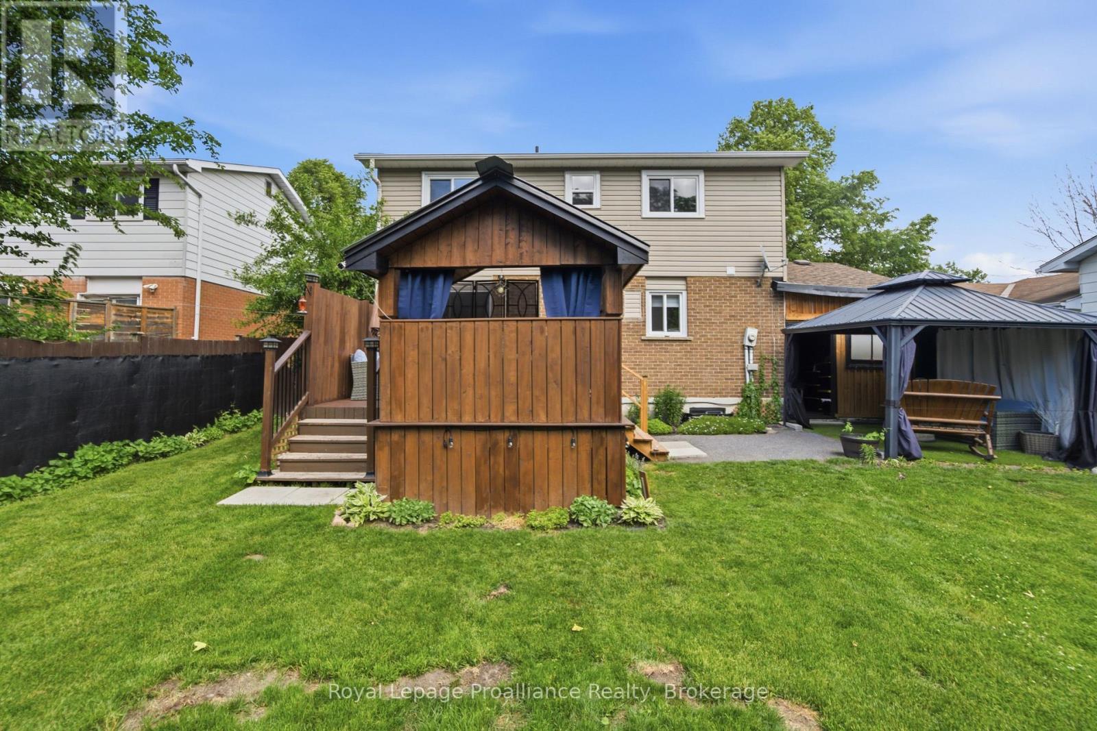 67 Barbara Street, Quinte West, Ontario  K8V 1Z6 - Photo 40 - X13449652