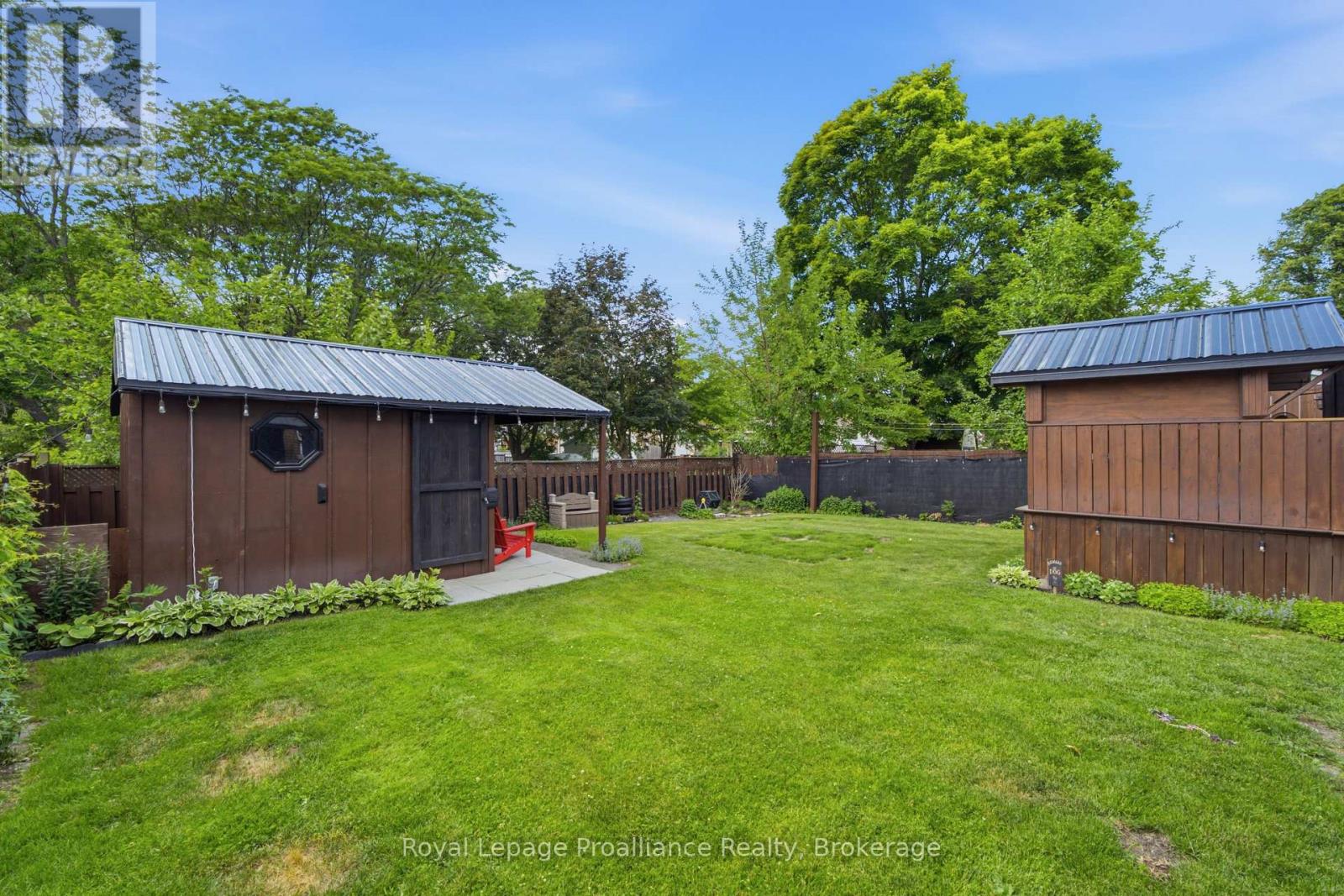 67 Barbara Street, Quinte West, Ontario  K8V 1Z6 - Photo 44 - X13449652