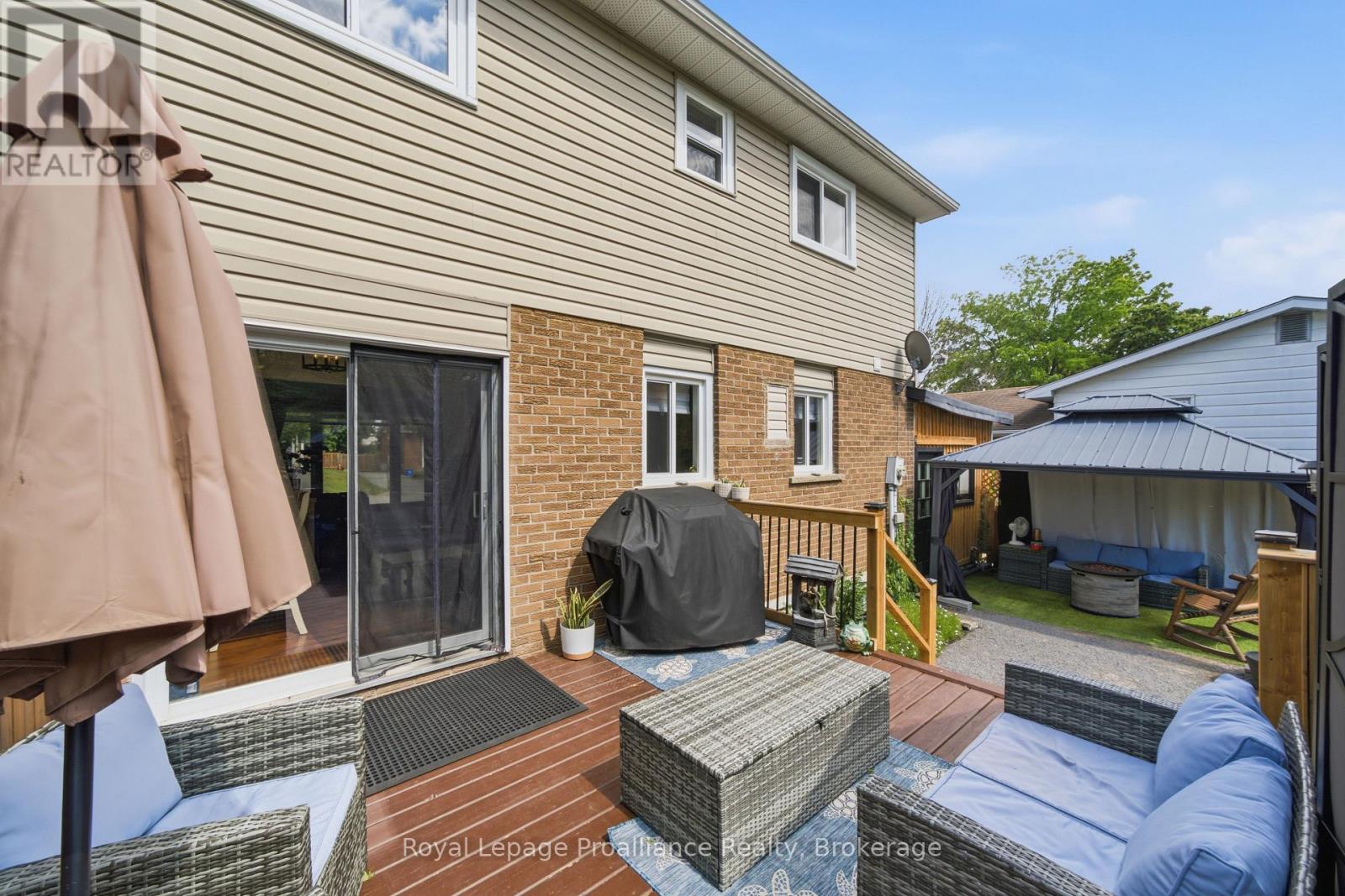 67 Barbara Street, Quinte West, Ontario  K8V 1Z6 - Photo 46 - X13449652