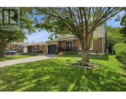 67 BARBARA STREET, Quinte West, Ontario