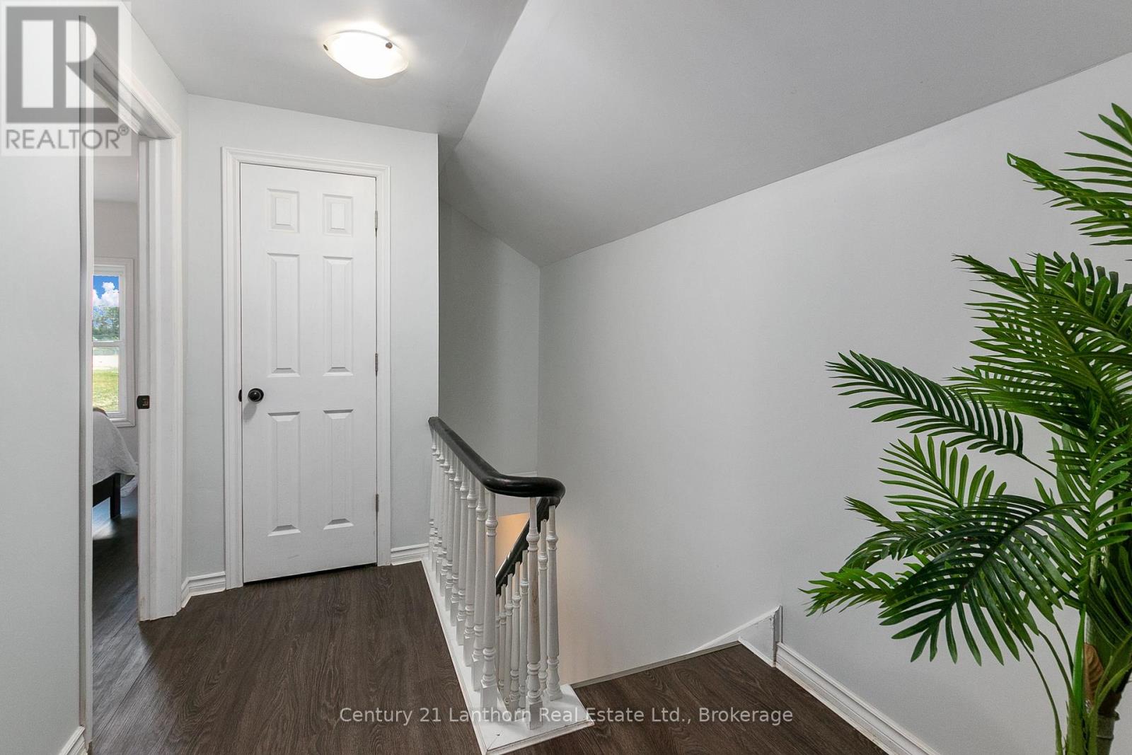 104 Creswell Street, Quinte West (Trenton Ward), Ontario  K8V 3G9 - Photo 12 - X13449778