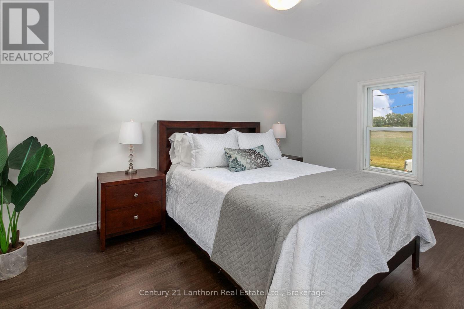104 Creswell Street, Quinte West (Trenton Ward), Ontario  K8V 3G9 - Photo 14 - X13449778