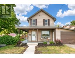 104 CRESWELL STREET, Quinte West, Ontario