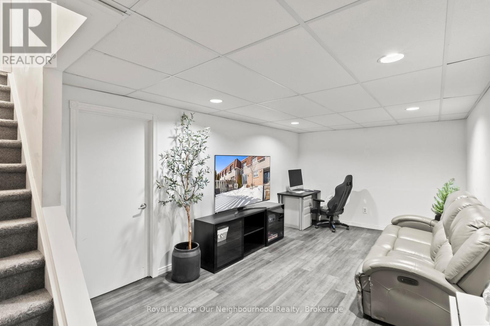 18 - 494 Elgin Street W, Cobourg, Ontario  K9A 4T6 - Photo 12 - X13449868