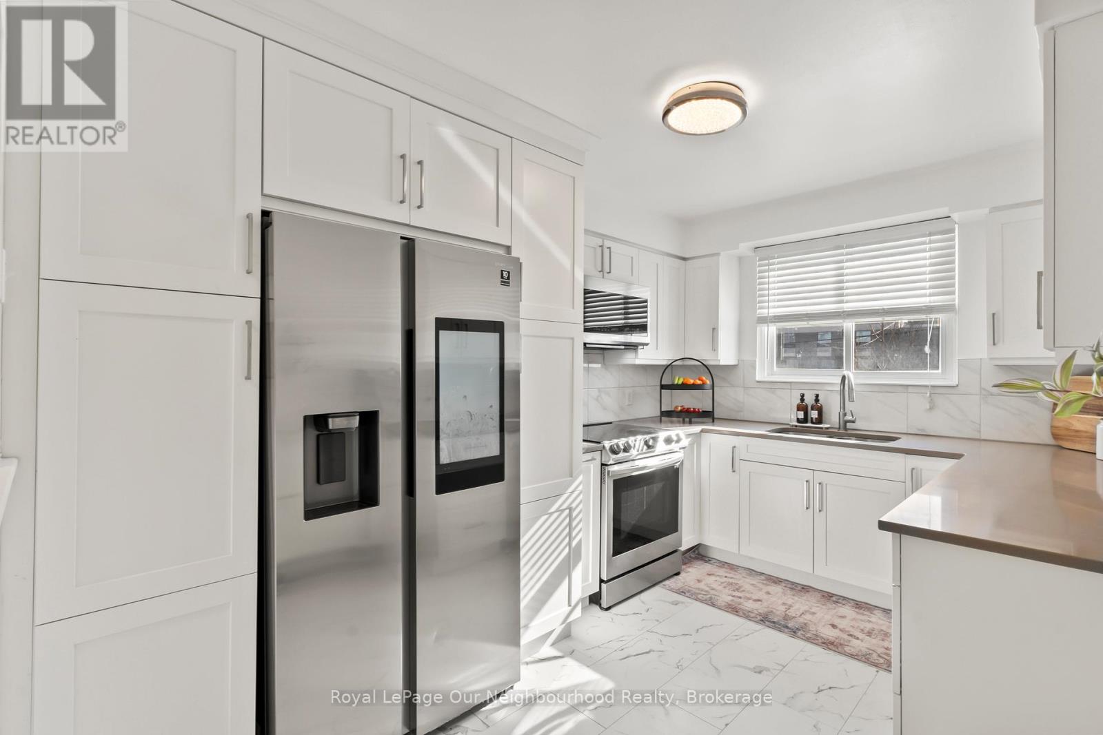 18 - 494 Elgin Street W, Cobourg, Ontario  K9A 4T6 - Photo 2 - X13449868