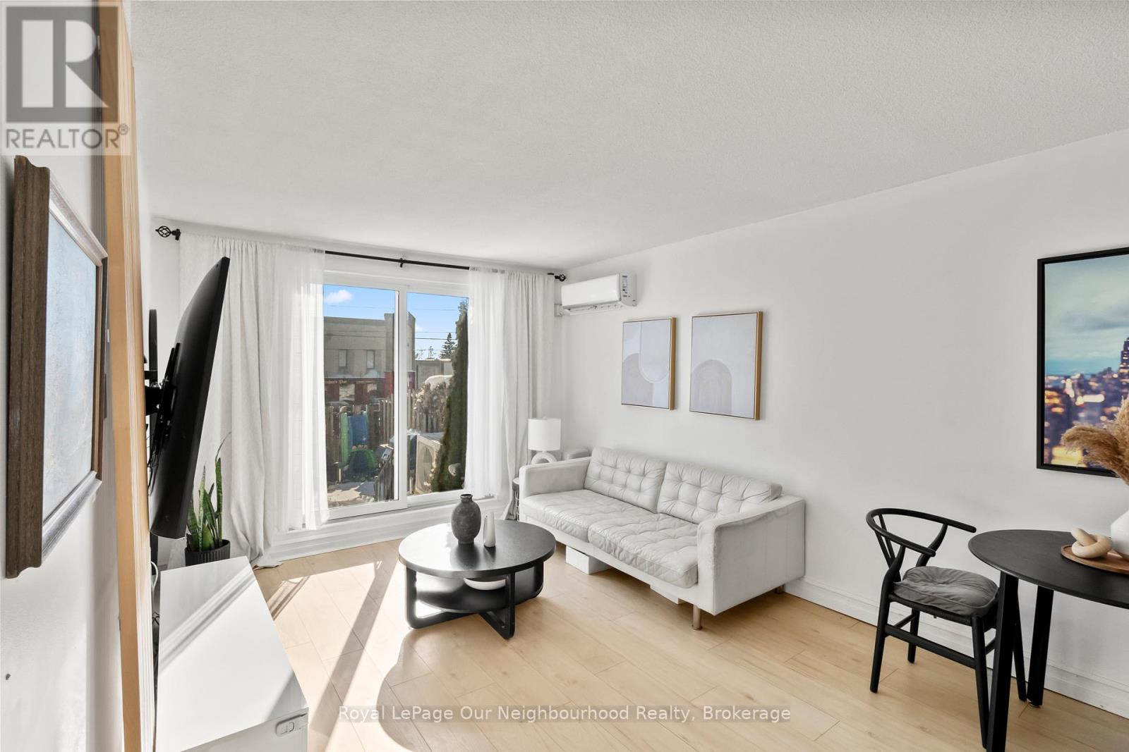 18 - 494 Elgin Street W, Cobourg, Ontario  K9A 4T6 - Photo 4 - X13449868