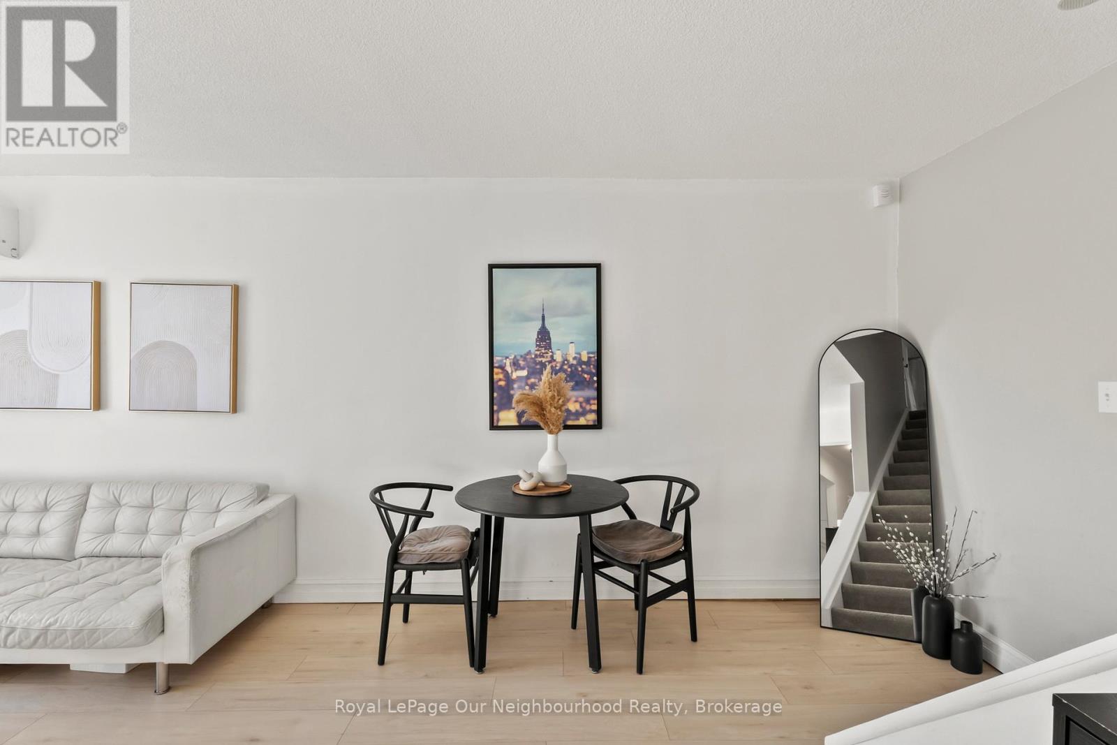 18 - 494 Elgin Street W, Cobourg, Ontario  K9A 4T6 - Photo 6 - X13449868