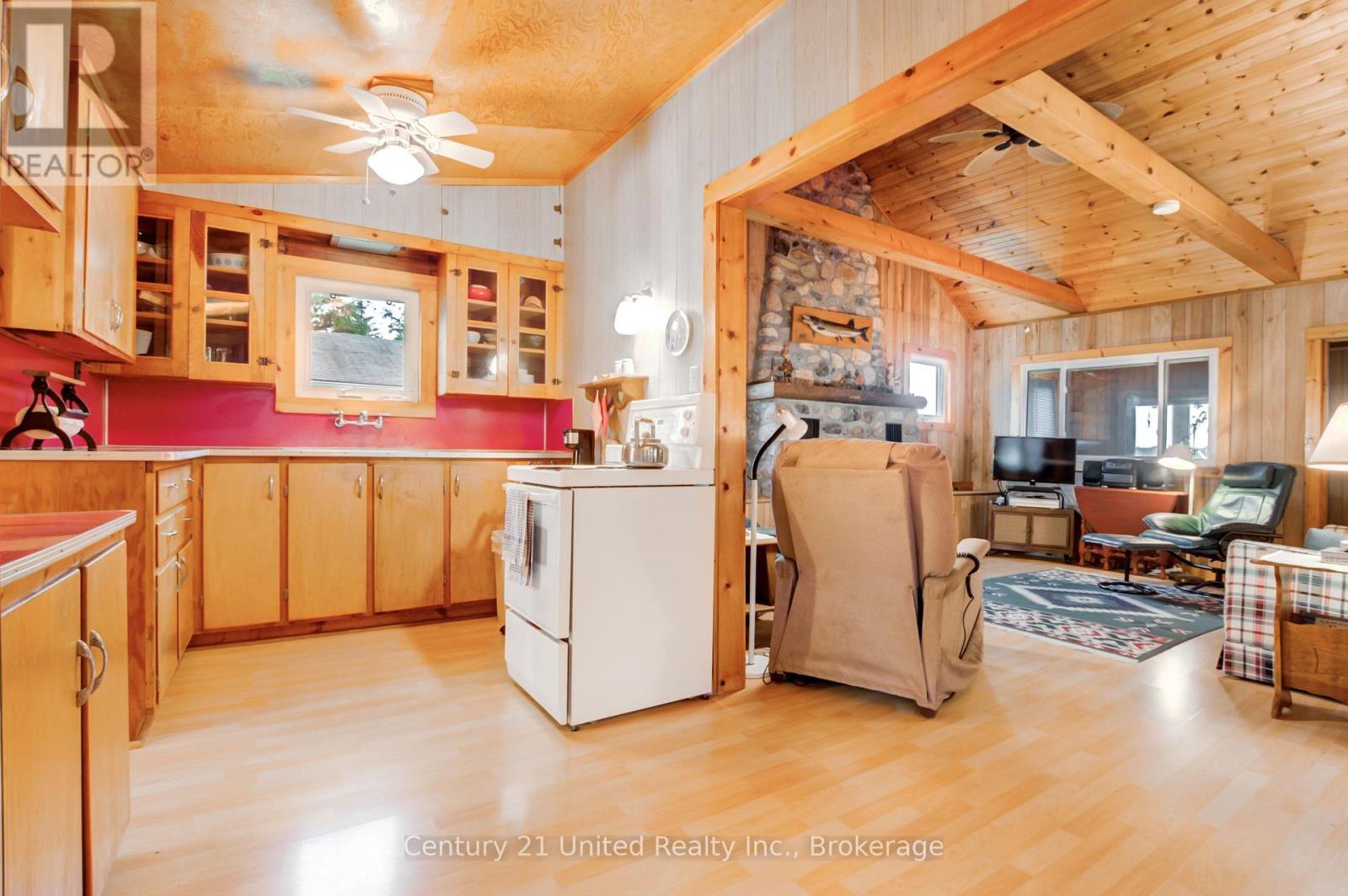 76 Lake Road, Trent Hills, Ontario  K0L 1L0 - Photo 10 - X13449966