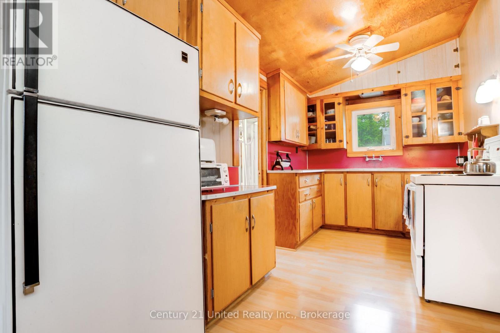76 Lake Road, Trent Hills, Ontario  K0L 1L0 - Photo 11 - X13449966