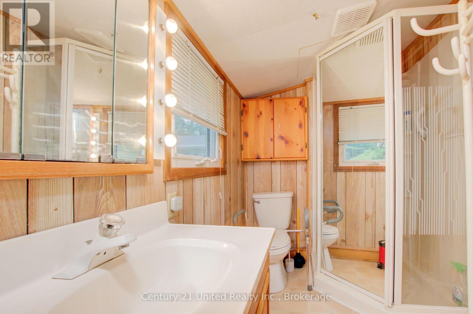 76 Lake Road, Trent Hills, Ontario  K0L 1L0 - Photo 13 - X13449966