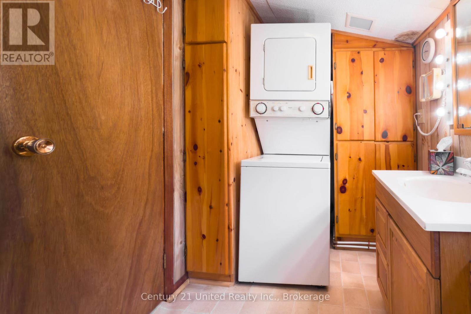 76 Lake Road, Trent Hills, Ontario  K0L 1L0 - Photo 14 - X13449966