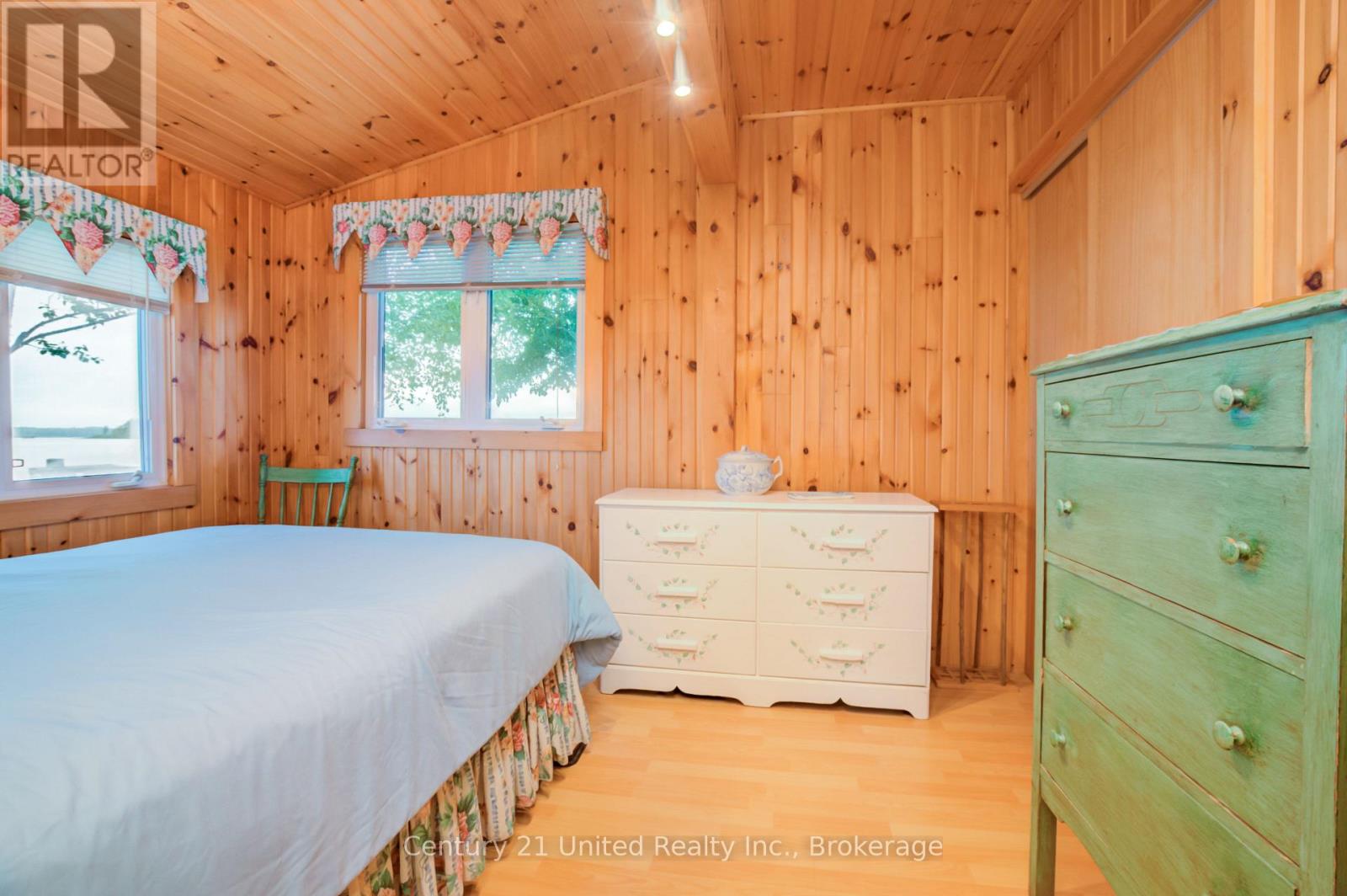 76 Lake Road, Trent Hills, Ontario  K0L 1L0 - Photo 18 - X13449966
