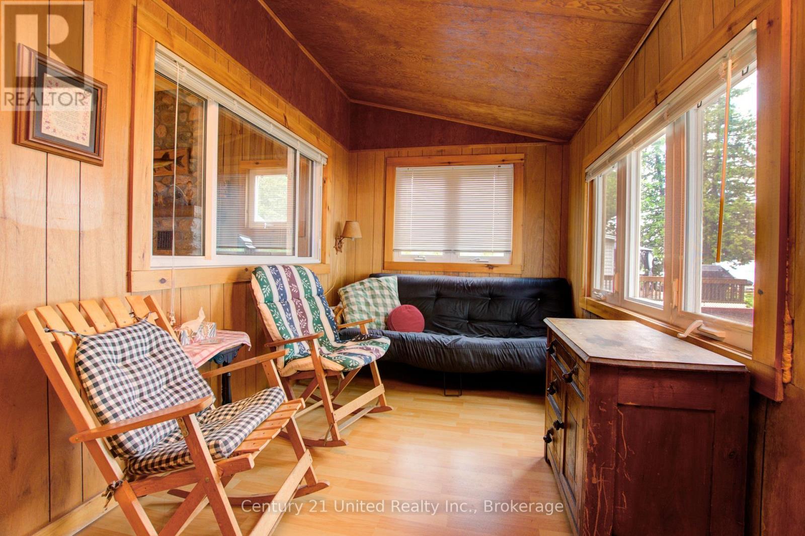 76 Lake Road, Trent Hills, Ontario  K0L 1L0 - Photo 20 - X13449966