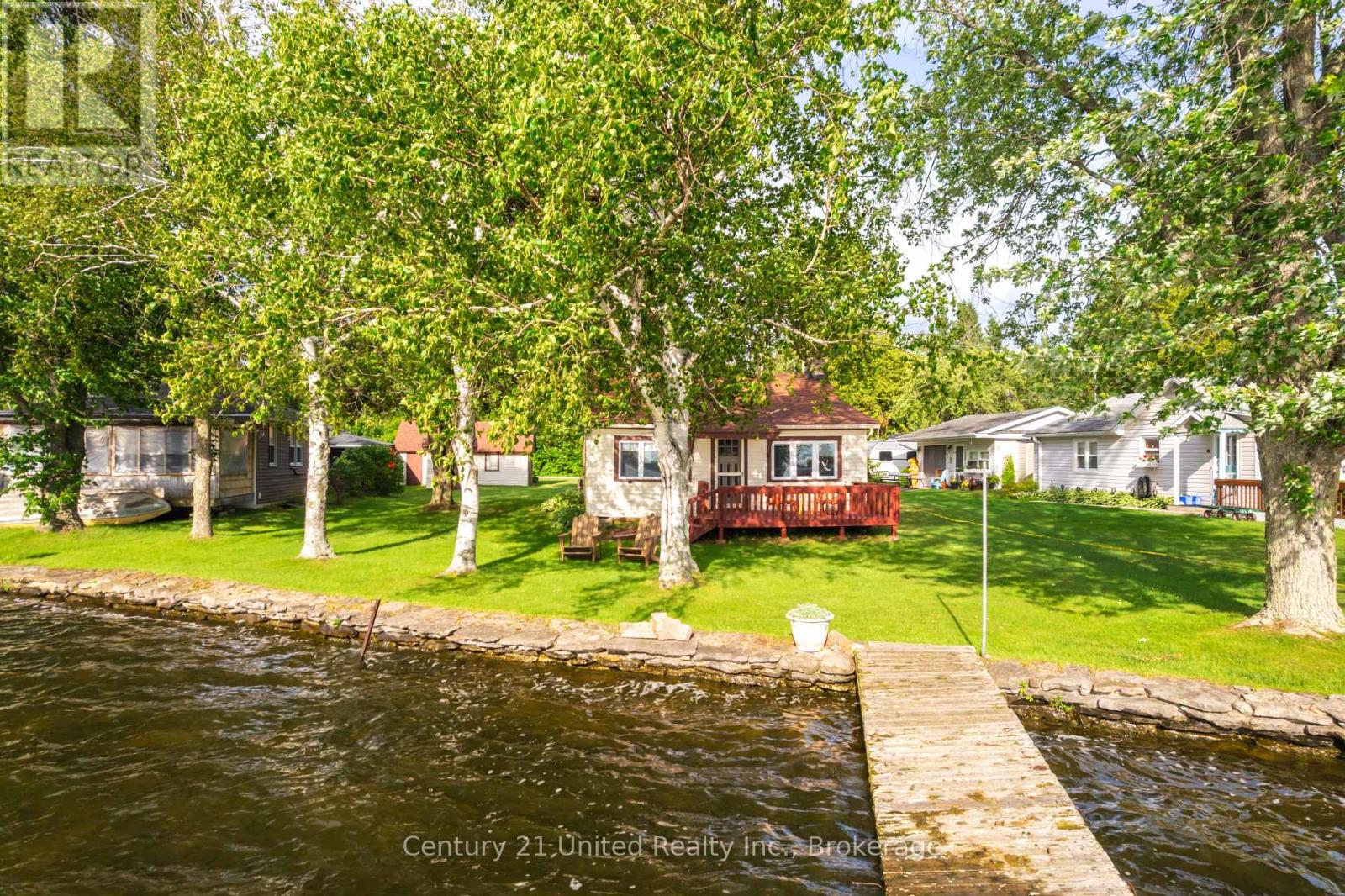 76 Lake Road, Trent Hills, Ontario  K0L 1L0 - Photo 27 - X13449966