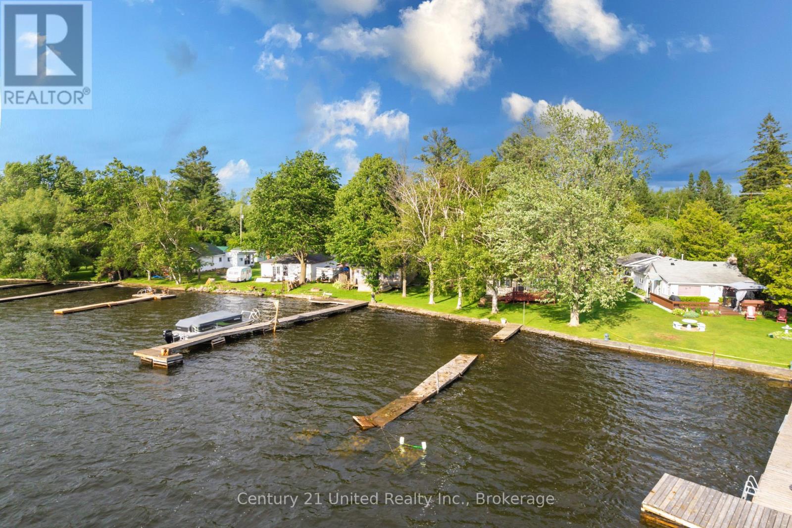 76 Lake Road, Trent Hills, Ontario  K0L 1L0 - Photo 28 - X13449966