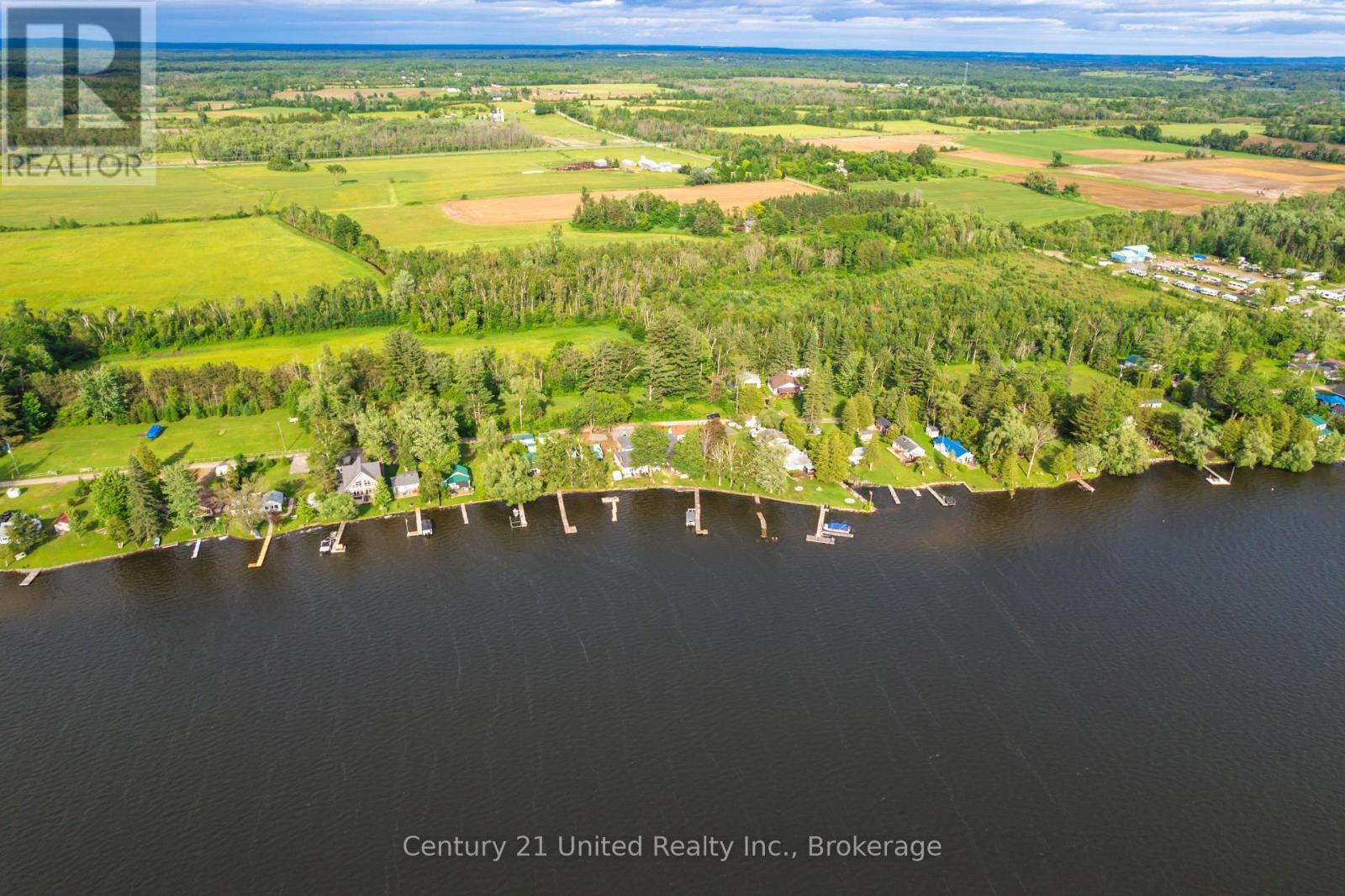 76 Lake Road, Trent Hills, Ontario  K0L 1L0 - Photo 32 - X13449966