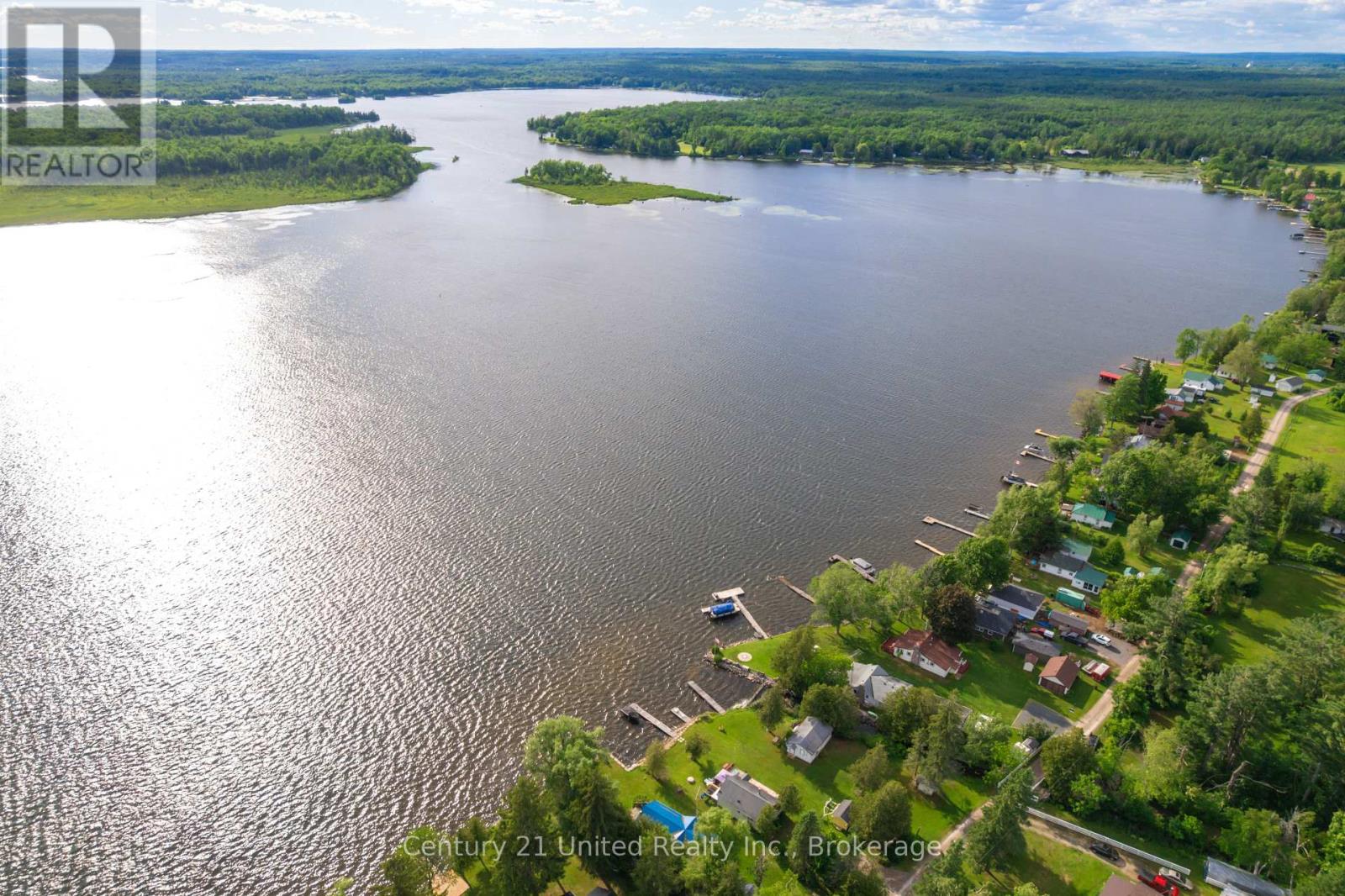 76 Lake Road, Trent Hills, Ontario  K0L 1L0 - Photo 35 - X13449966