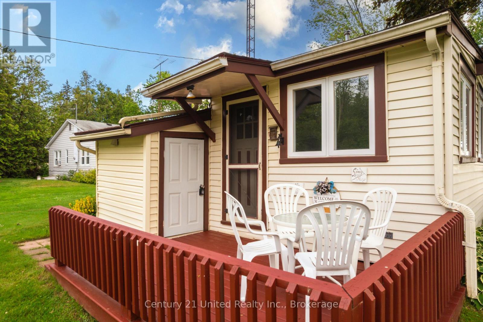 76 Lake Road, Trent Hills, Ontario  K0L 1L0 - Photo 6 - X13449966