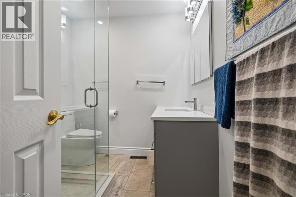 2218 Stillmeadow Road, Mississauga, Ontario  L5B 1X4 - Photo 31 - 40831725