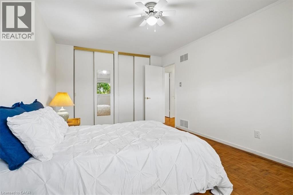 2218 Stillmeadow Road, Mississauga, Ontario  L5B 1X4 - Photo 25 - 40831725