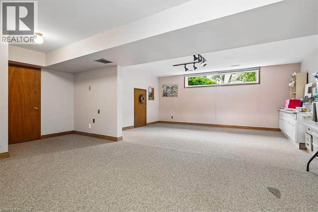 2218 Stillmeadow Road, Mississauga, Ontario  L5B 1X4 - Photo 36 - 40831725