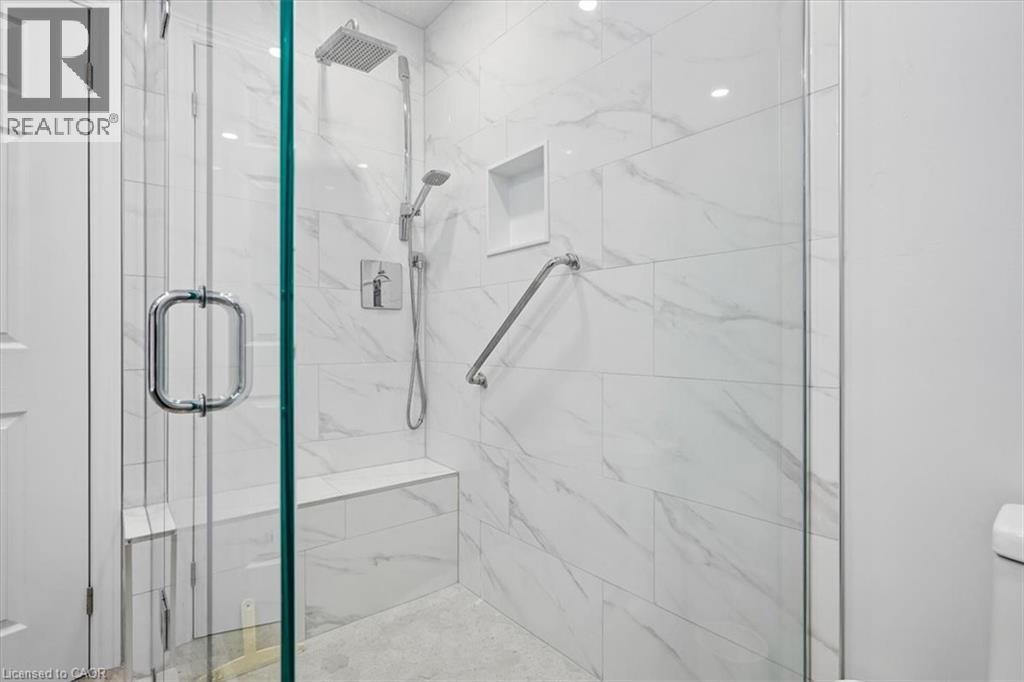 2218 Stillmeadow Road, Mississauga, Ontario  L5B 1X4 - Photo 32 - 40831725