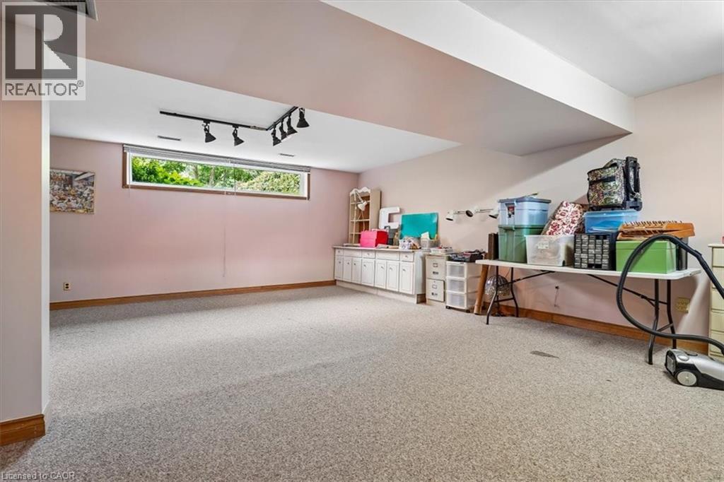2218 Stillmeadow Road, Mississauga, Ontario  L5B 1X4 - Photo 37 - 40831725