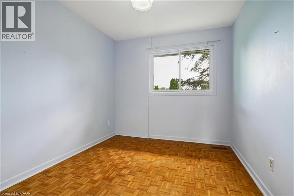 2218 Stillmeadow Road, Mississauga, Ontario  L5B 1X4 - Photo 30 - 40831725