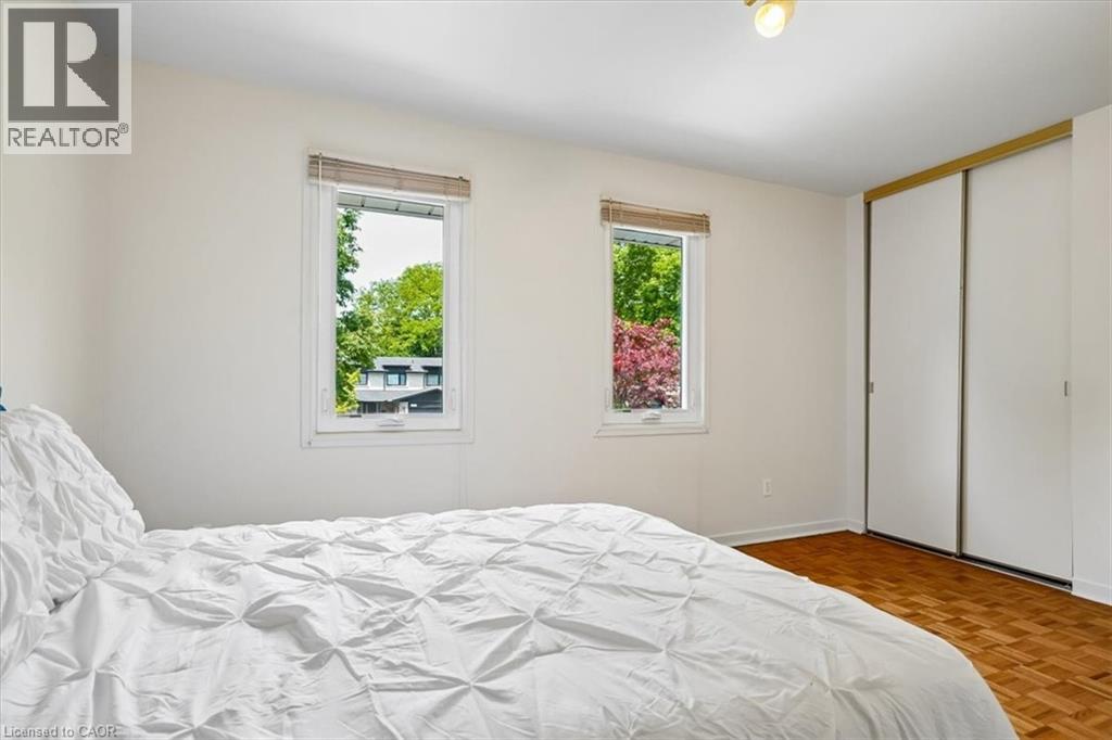 2218 Stillmeadow Road, Mississauga, Ontario  L5B 1X4 - Photo 28 - 40831725
