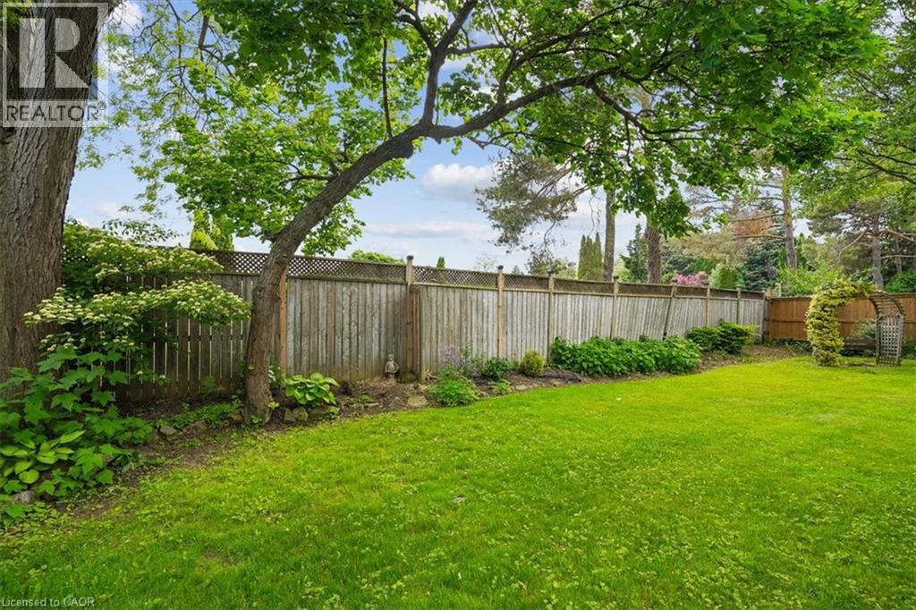 2218 Stillmeadow Road, Mississauga, Ontario  L5B 1X4 - Photo 43 - 40831725