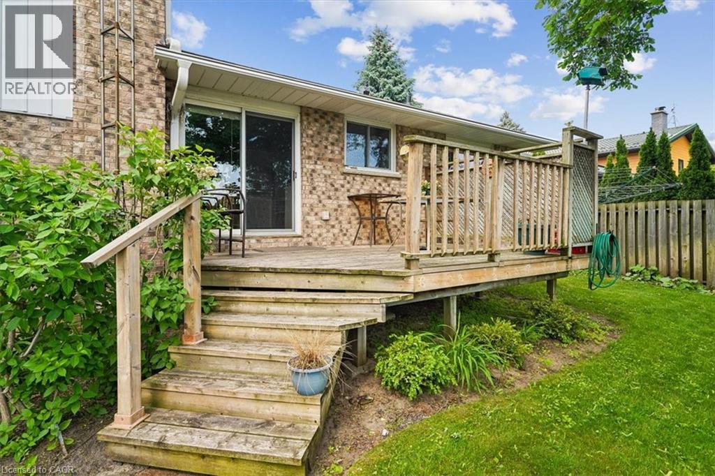 2218 Stillmeadow Road, Mississauga, Ontario  L5B 1X4 - Photo 41 - 40831725