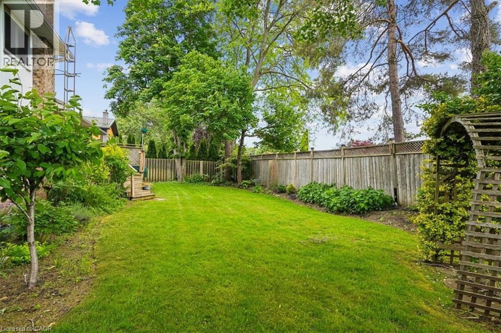 2218 Stillmeadow Road, Mississauga, Ontario  L5B 1X4 - Photo 44 - 40831725