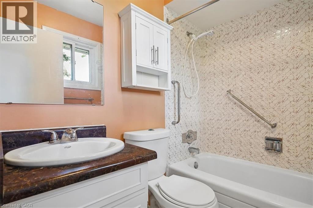 2218 Stillmeadow Road, Mississauga, Ontario  L5B 1X4 - Photo 26 - 40831725