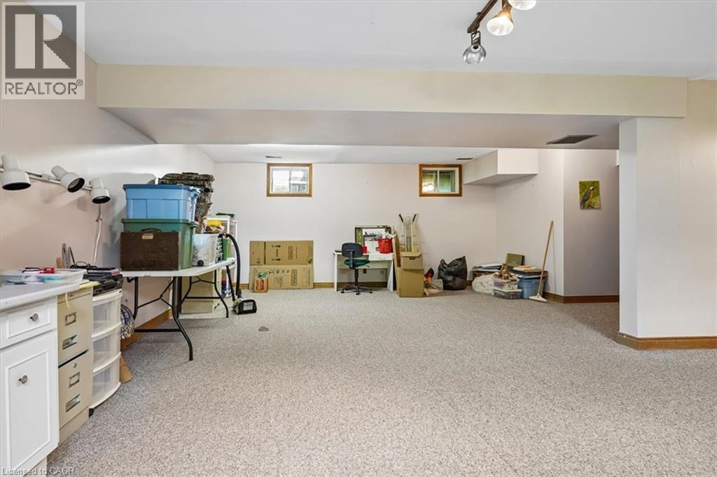 2218 Stillmeadow Road, Mississauga, Ontario  L5B 1X4 - Photo 35 - 40831725