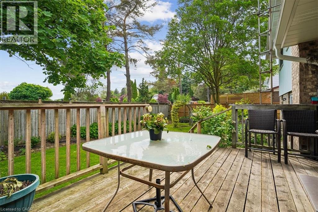 2218 Stillmeadow Road, Mississauga, Ontario  L5B 1X4 - Photo 42 - 40831725