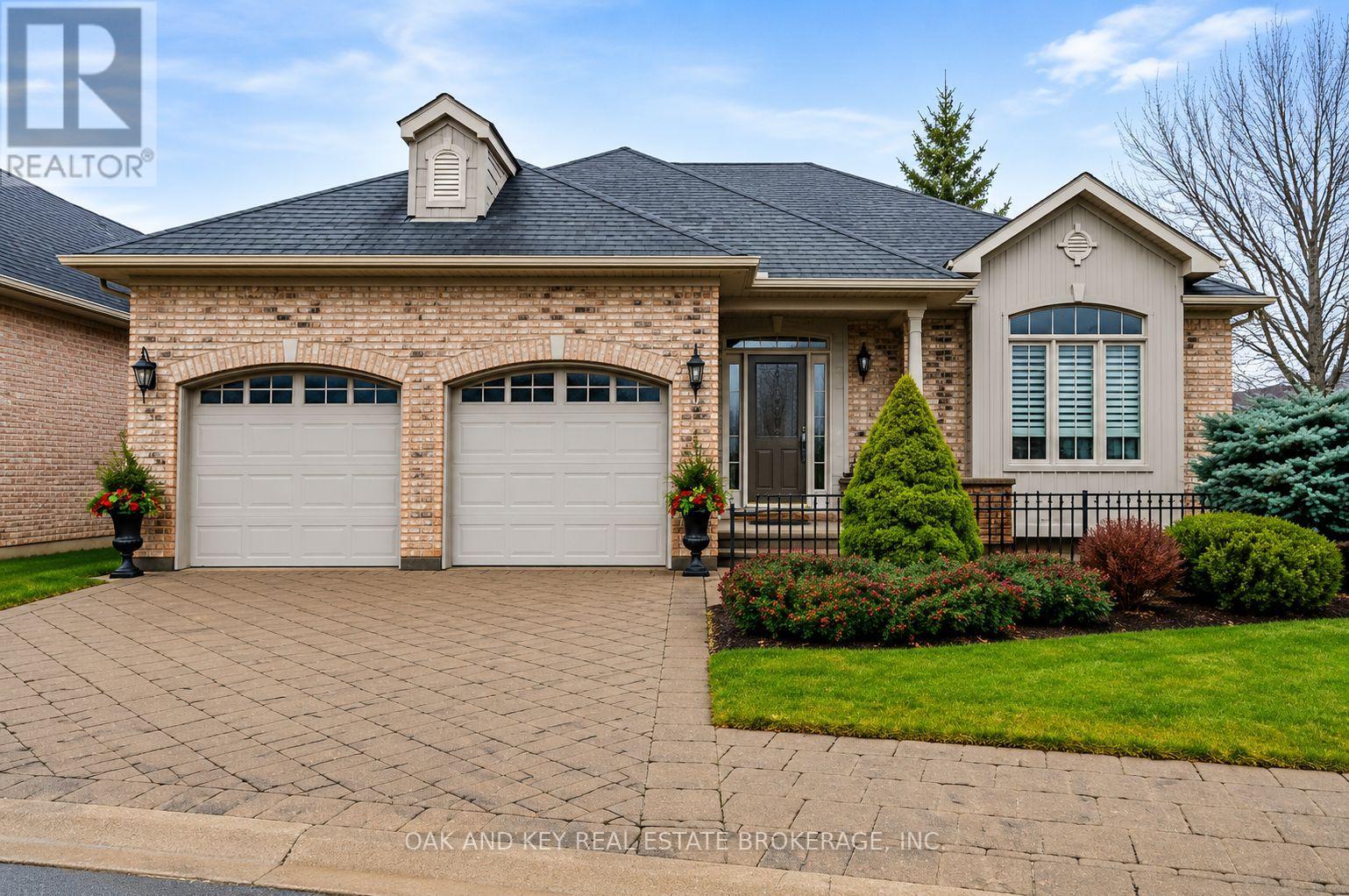 1 - 1890 Richmond Street, London North, Ontario  N5X 4J1 - Photo 2 - X13449614
