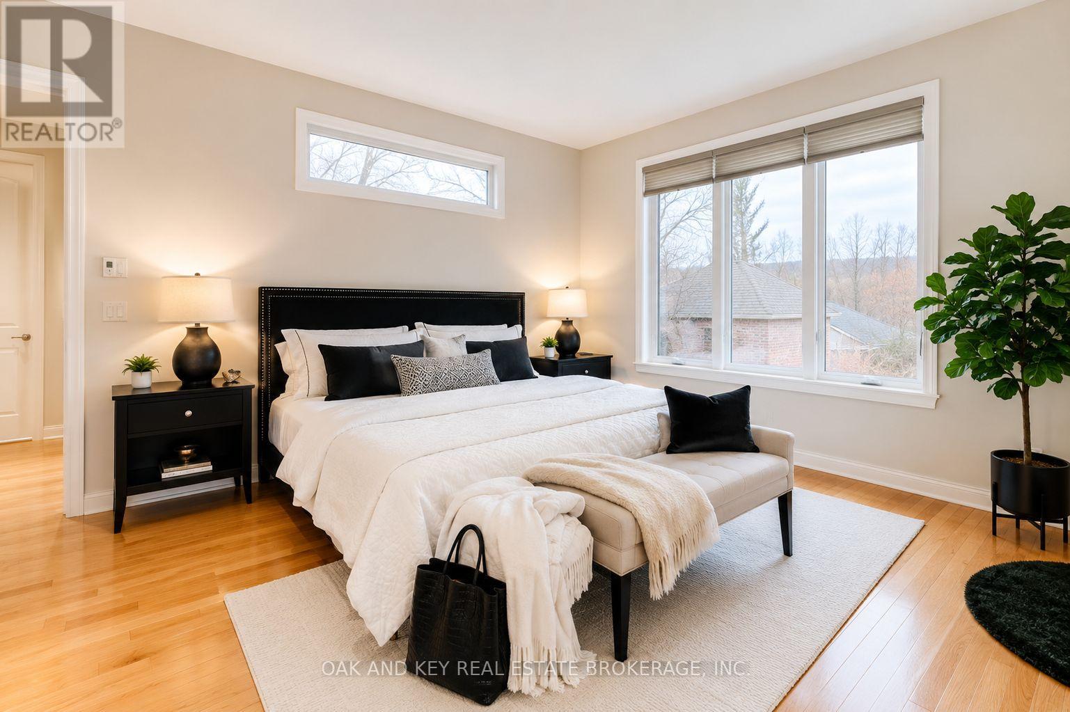 1 - 1890 Richmond Street, London North, Ontario  N5X 4J1 - Photo 26 - X13449614