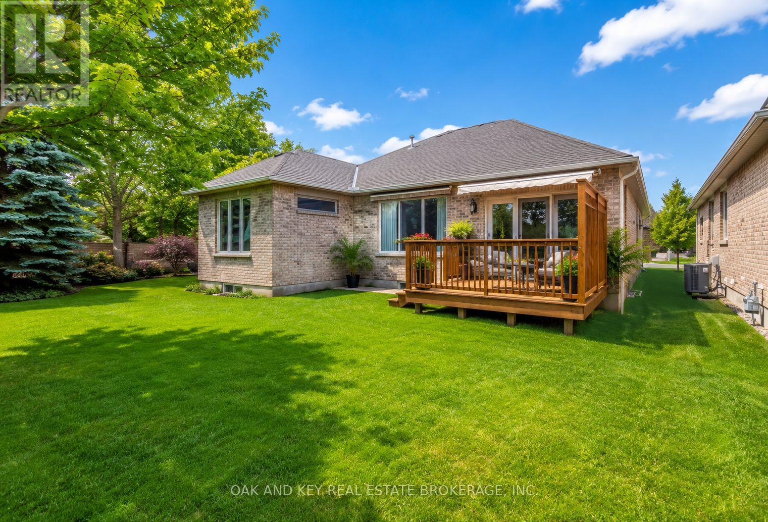 1 - 1890 Richmond Street, London North, Ontario  N5X 4J1 - Photo 3 - X13449614