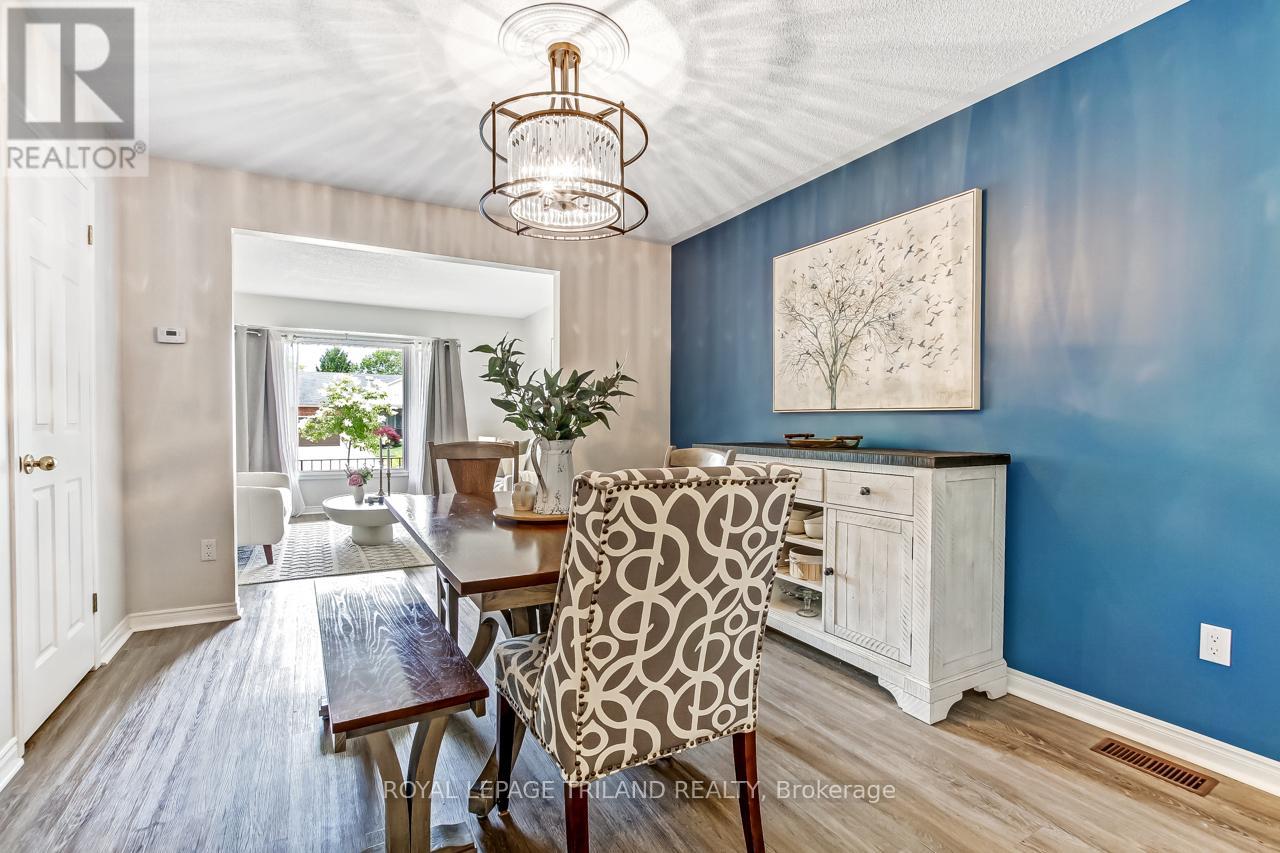 122 Manor Road, St. Thomas, Ontario  N5R 5S3 - Photo 10 - X13449620