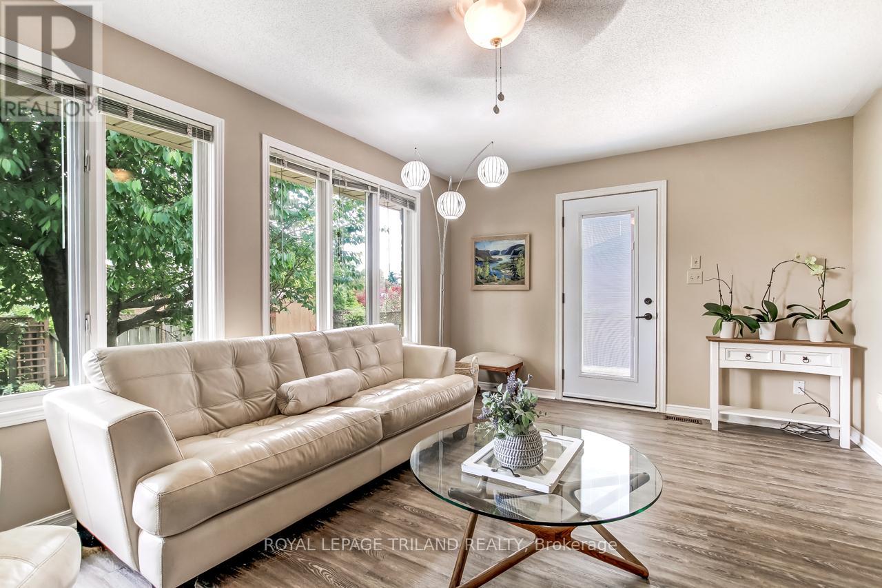 122 Manor Road, St. Thomas, Ontario  N5R 5S3 - Photo 14 - X13449620