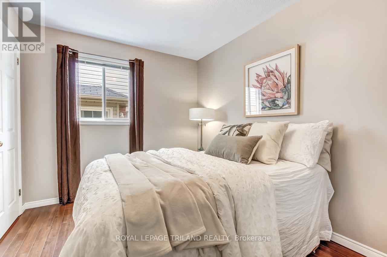 122 Manor Road, St. Thomas, Ontario  N5R 5S3 - Photo 17 - X13449620