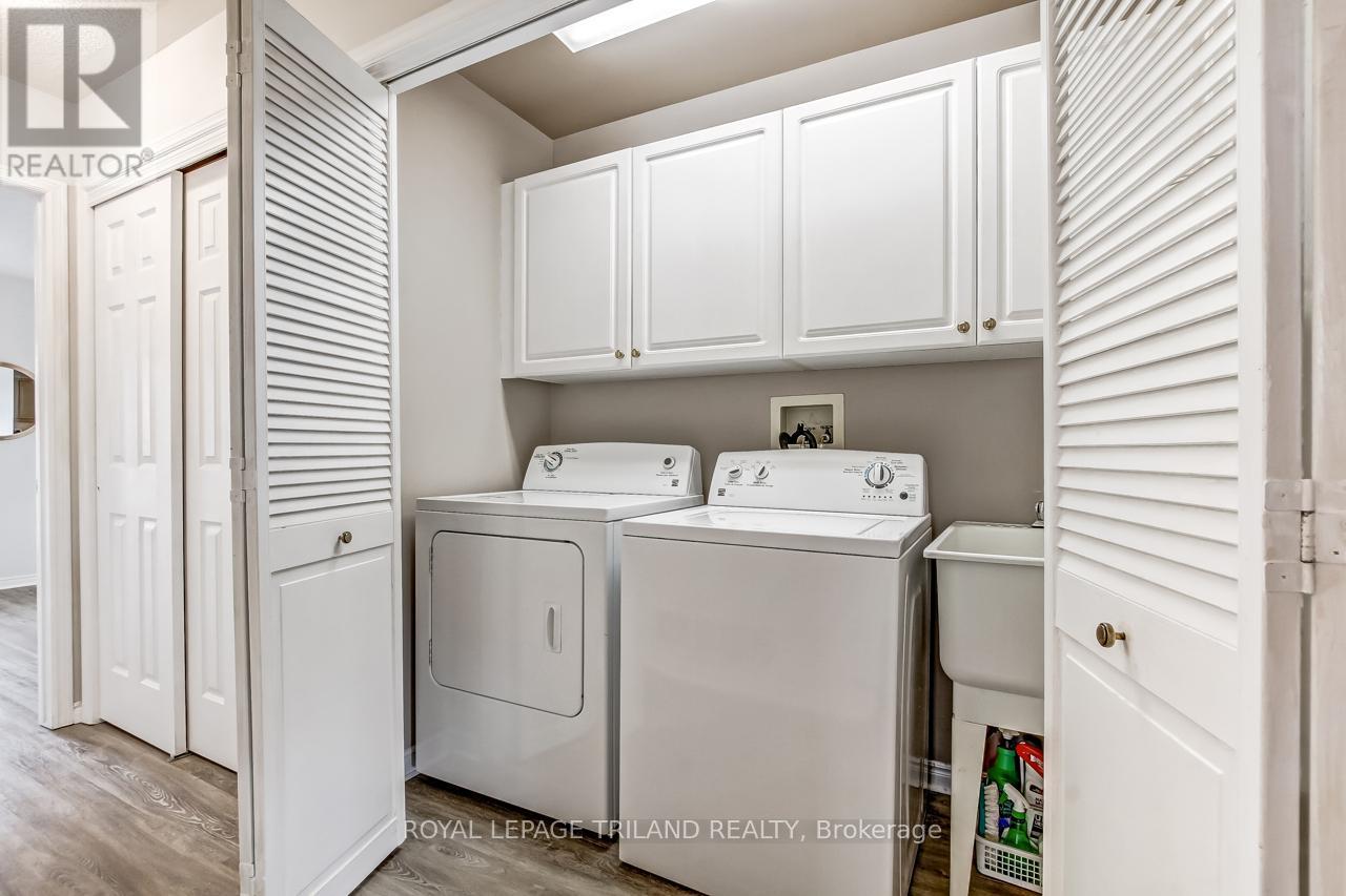 122 Manor Road, St. Thomas, Ontario  N5R 5S3 - Photo 19 - X13449620
