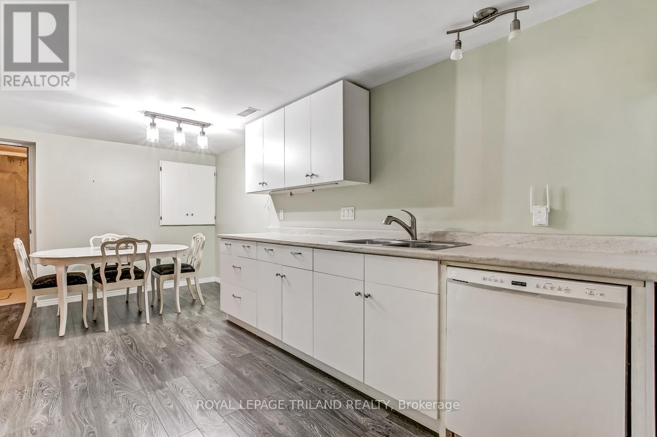 122 Manor Road, St. Thomas, Ontario  N5R 5S3 - Photo 26 - X13449620
