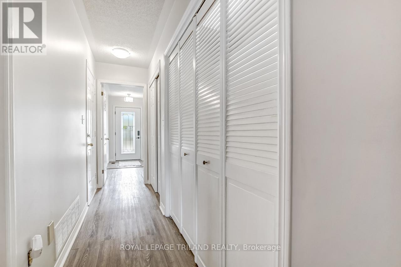 122 Manor Road, St. Thomas, Ontario  N5R 5S3 - Photo 5 - X13449620