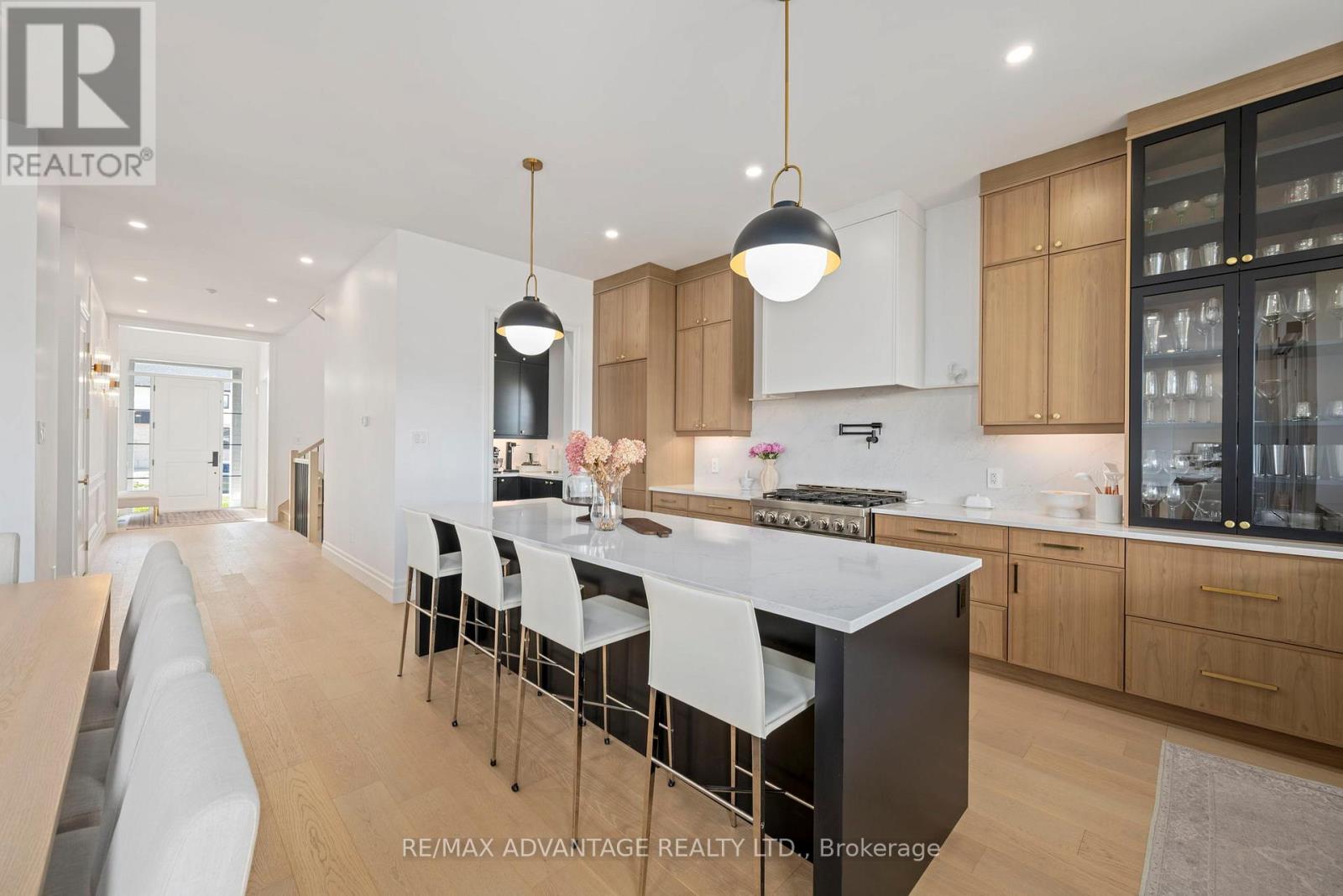 1653 Medway Park Drive, London North, Ontario  N6G 3W1 - Photo 13 - X13449672