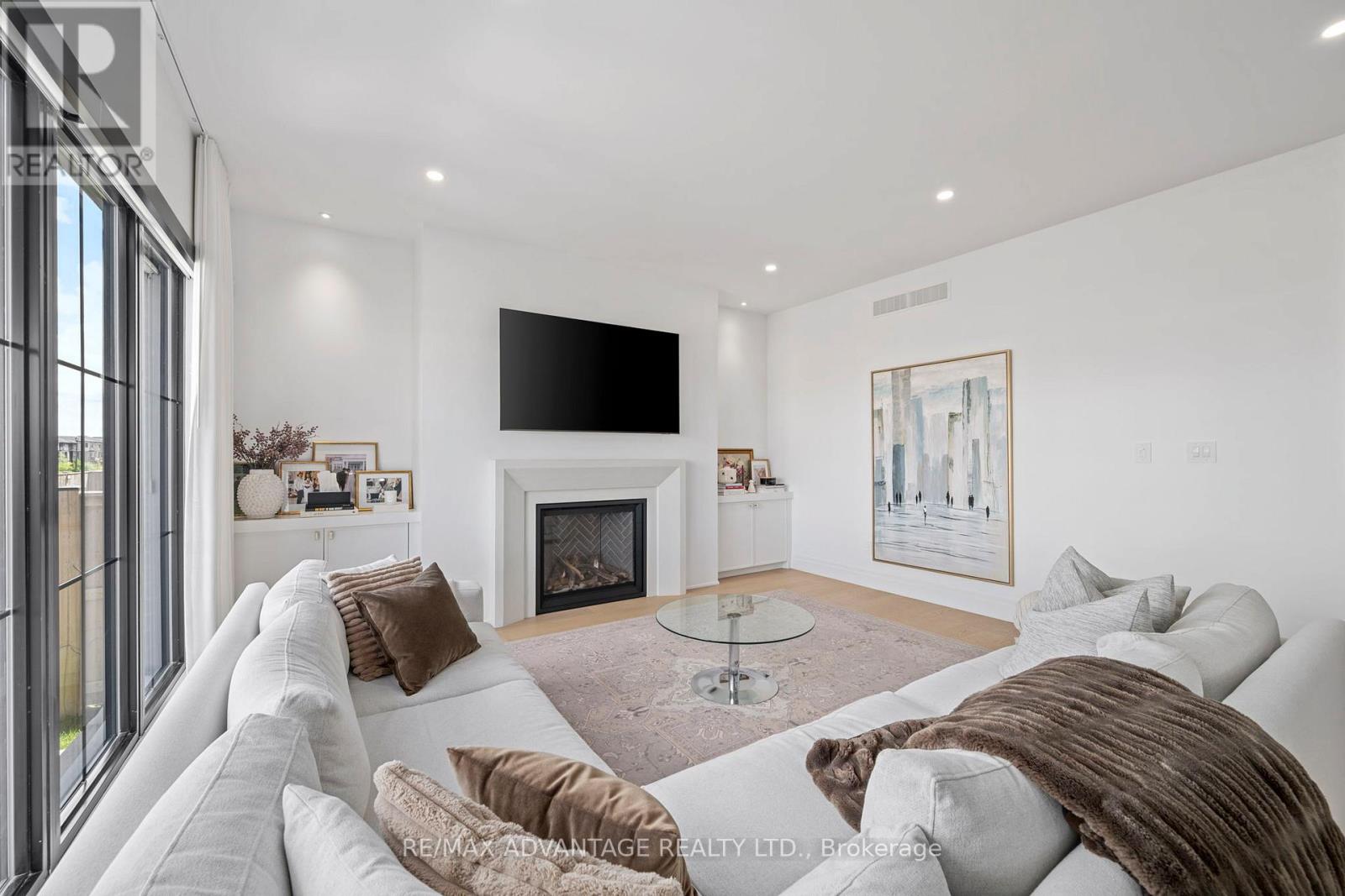 1653 Medway Park Drive, London North, Ontario  N6G 3W1 - Photo 20 - X13449672