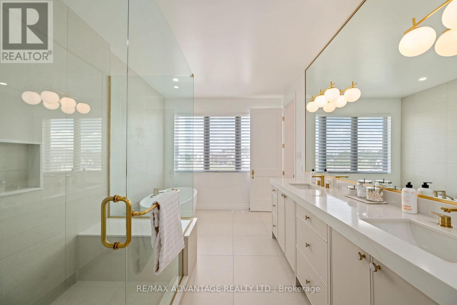 1653 Medway Park Drive, London North, Ontario  N6G 3W1 - Photo 26 - X13449672