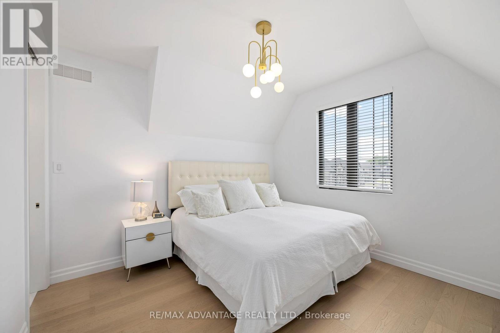 1653 Medway Park Drive, London North, Ontario  N6G 3W1 - Photo 28 - X13449672