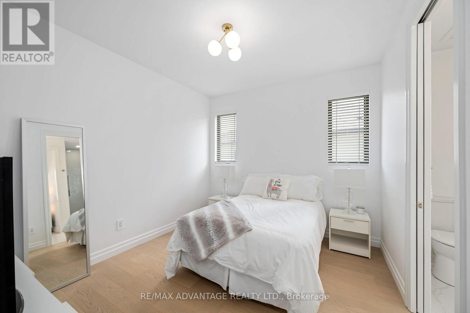 1653 Medway Park Drive, London North, Ontario  N6G 3W1 - Photo 31 - X13449672