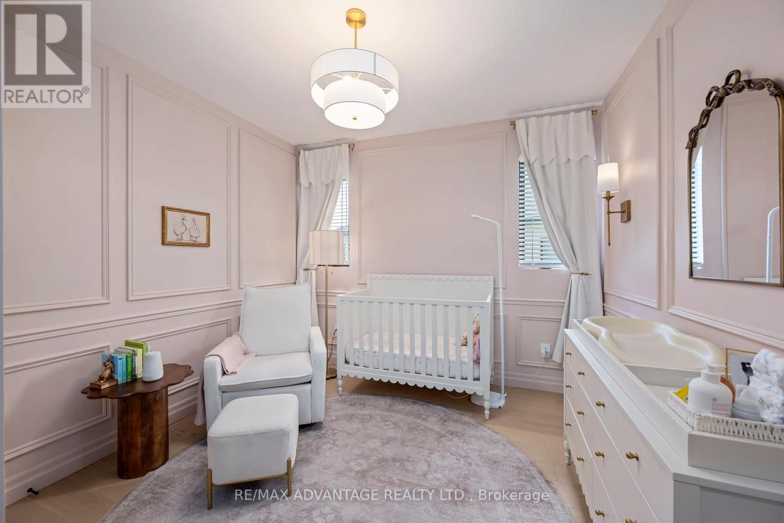 1653 Medway Park Drive, London North, Ontario  N6G 3W1 - Photo 32 - X13449672